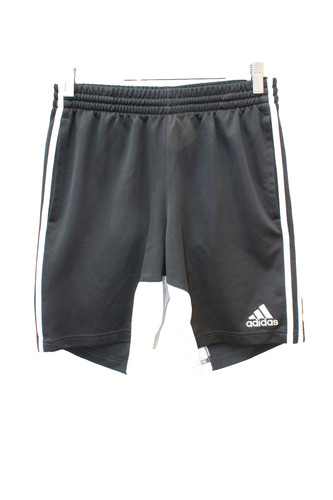 Adidas shorts sporthose - adidas,
