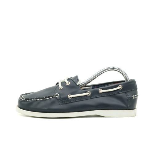 Bass damen windward bootsschuh - bass,