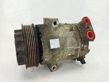 55703721 AIR CON COMPRESSOR /
