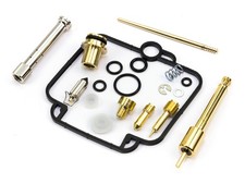 Vergaser Reparatur Satz KS-0602 für Suzuki GS 500 E EU GS500 BJ. 1979/ 1989-2000