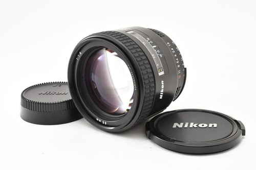 Fast neuwertig nikon - neuwertig],