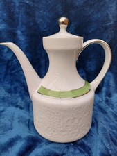 Kaffeekanne Teekanne