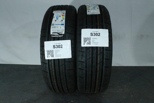 215 60r16 95h - 215/60r16, sommerreifen