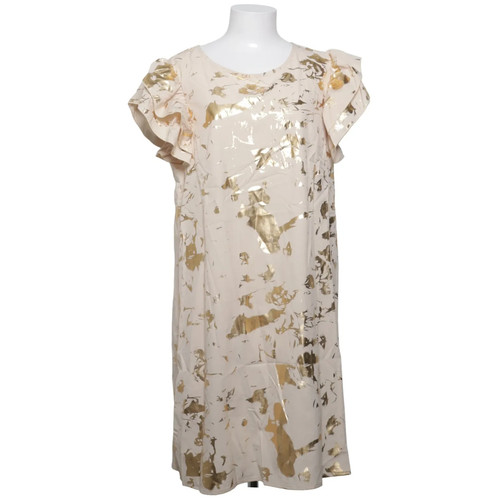 Emery rose kleid größe - kleid,,