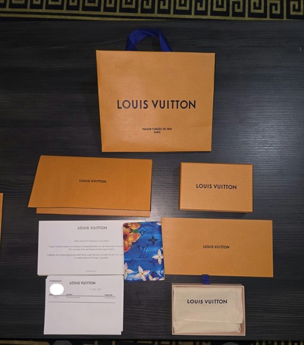 Louis vuitton pocket organizer - vuitton,