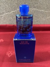 Eau de Toilette Parfums JOOP