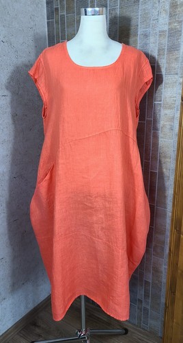 Sommerkleid onesize - sommerkleid,