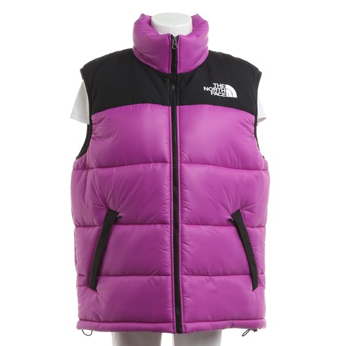 The north face weste - the, lila