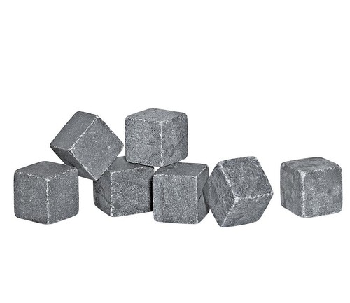 Cilio kühlsteine rocks coole - cilio,