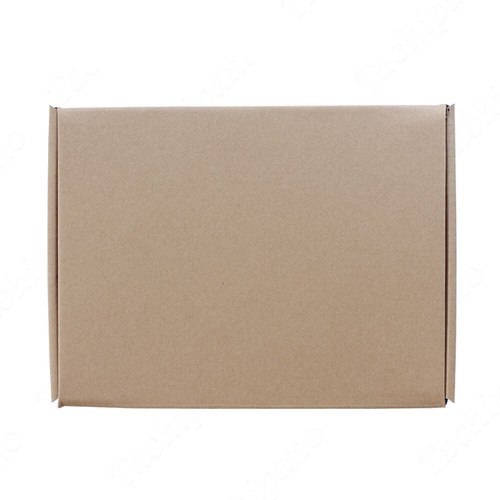 Touch screen for handtmann - screen,