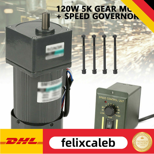 220v regelbar - 220v,
