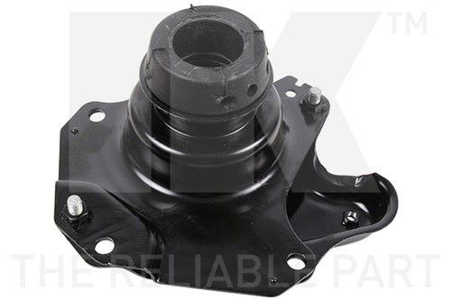 Motorlager 59747096 für - nk,
