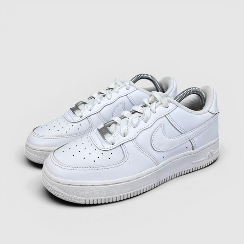 Nike air force low sneaker - air,