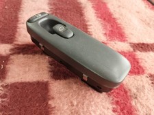 ► Original Fensterheberschalter vorn rechts Volvo S70 V70-I -2000 FH-Schalter ◄