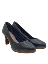 TAMARIS Hochfront-Pumps Damen