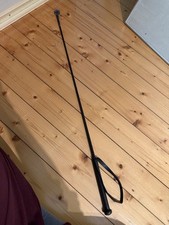 Reit Gerte Peitsche Hand Schlaufe