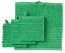 4er Pack IKEA VAGSJON