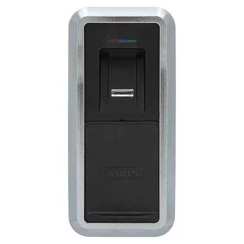 Abus one fingerscanner cfs3100 - abus,
