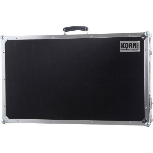 Korn case für denon - case,