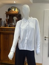 ?* WINDSOR * Langarmbluse Bluse Trikot Bluse Shirt * GR. 40 ?