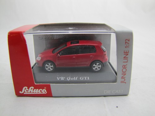 403310028 schuco junior line - 403310028,