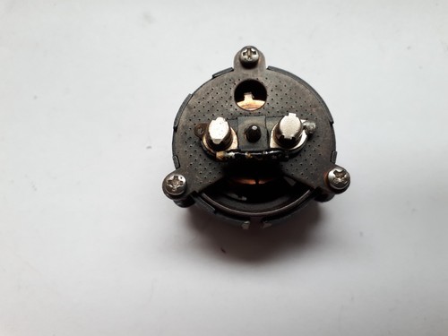 Fleischmann rundmotor - fleischmann,
