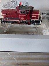 Märklin MHI  37654 BR 261 DB