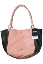 Gabs Handtasche Damen