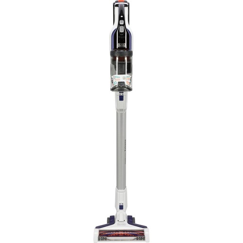 Black decker bhfev1825cp - decker,