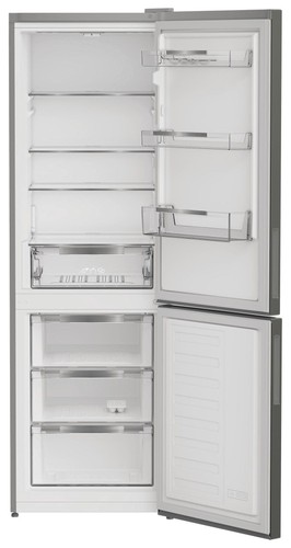 Bauknecht kgl1850in 223 - kgl1850in, /