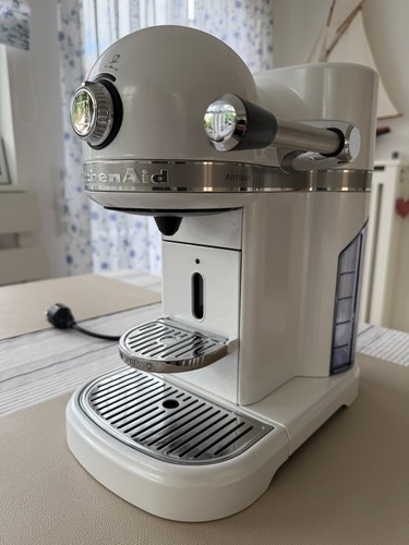 Kitchenaid 5kes0503efp - kitchenaid,