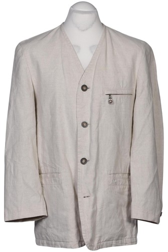 Camel active sakko - active,