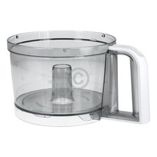 Bosch siemens hausgeräte - siemens,