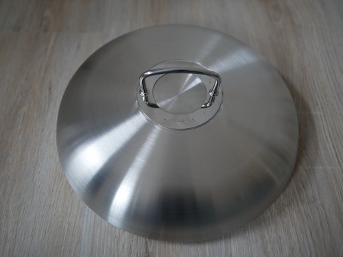 Neu fissler original - *neu*,
