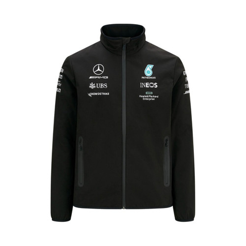 Mercedes amg petronas formel - mercedes,