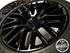 ORIGINAL FORD MUSTANG 6 VI 19