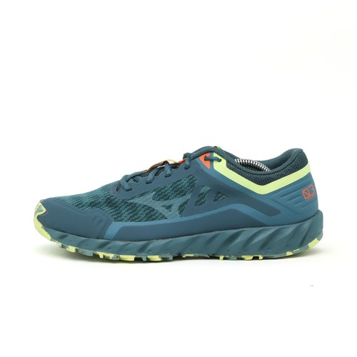 Mizuno herren wave - wave, 7