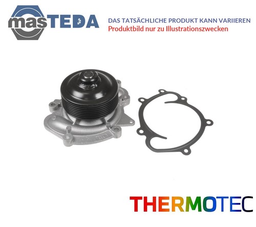 D1w055tt motor - d1w055tt,