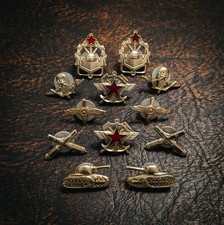 UdSSR Sowjetunion Set vers