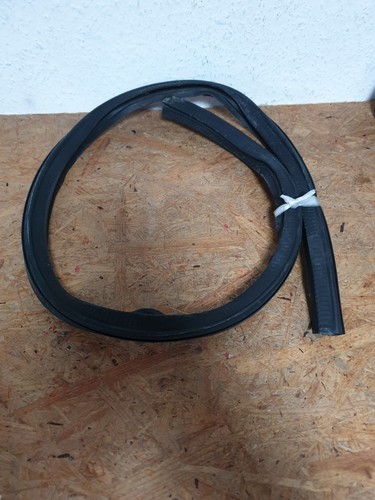 Dichtung motorhaube opel - dichtung, omega