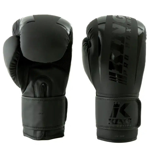 King pro boxing boxhandschuhe - pro,