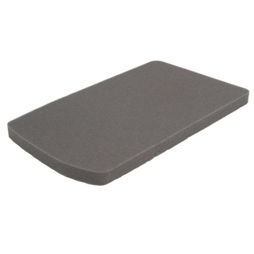 Luftfilter für bmw 650 e169 - für,