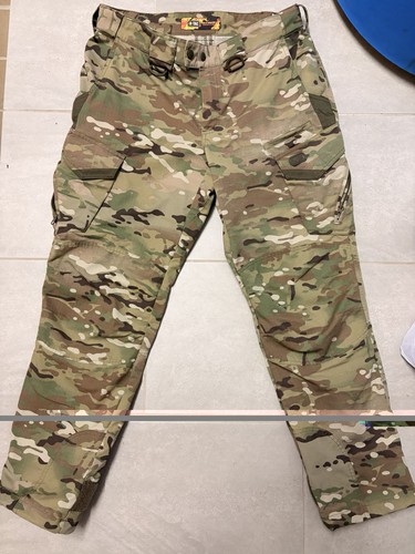 Tac aggressor elite - m-tac,