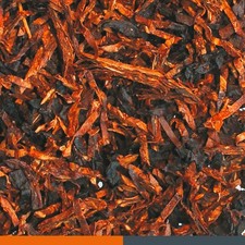 McConnell Glen Piper 50g