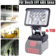 28W LED Arbeitsleuchte Für