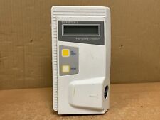 Billimeter 3 Pfaff Medizinprodukte Monitor Säugling Bilirubin Test