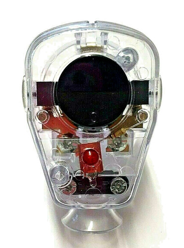 Winkelstecker schalter - +,