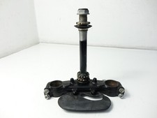 Gabelbrücke unten Honda