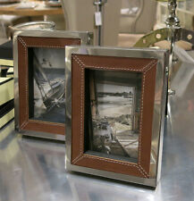 ELEGANTER BILDERRAHMEN FOTO