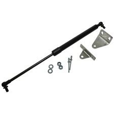 DEFENDER 90 110 BIS 2002